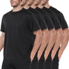 Tops for Men & Boys | Sports, Outdoor & Climbing Clothing