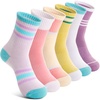 Socks for Sports & Outdoors | Clothing, Girls & More