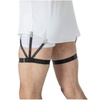 Men's Clothing & Accessories | Pants, Shirts & More
