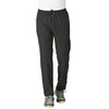 Men's Pants: Clothing & Gear for Sports & Outdoor Recreation