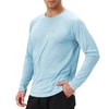 Men's Shirts | Sports & Outdoor Clothing