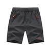 Shorts for Men: Sports & Outdoor Gear