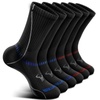 Men's Socks | Sports & Outdoor Clothing
