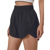 Women's Shorts for Sports & Outdoor Recreation