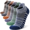 Socks for Sports, Outdoors & Active Women