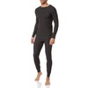Thermal Underwear: Shop Sets & Bottoms for Women & Men