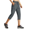 Bottoms for Women: Sports & Outdoor Clothing