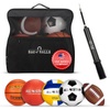 Sets for Sports & Outdoor Activities