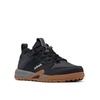 Women's Sportswear & Footwear for Outdoor Recreation