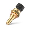 Auto Temp Control Sensors: Replacement Parts & Accessories