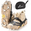 Crampon Accessories for Outdoor Sports & Climbing