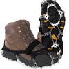 Crampons for Climbing & Mountaineering - Outdoor Sports Equipment