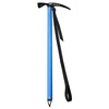 Ice Axes for Climbing & Mountaineering - Sports & Outdoors