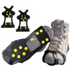 Ice Tool Accessories for Climbing & Mountaineering