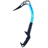 Ice Tools for Climbing & Mountaineering
