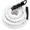 Rope | Sports & Outdoor Recreation