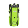 Rope Bags | Sports, Outdoors & Climbing Gear