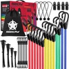 Utility Cords for Sports & Outdoor Recreation