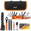 Cycling Accessories & Gear for Bikes & Sports