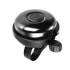 Bike Bells & Accessories for Cycling