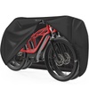 Bike Covers: Protect Your Ride with [Your Store Name]