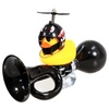 Bike Horns: Accessories for Cycling & Sports