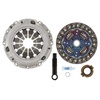 Clutch Cycle Replacement Parts for Automotive Systems