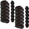 U-Locks for Sports & Outdoors: Bike Locks & Accessories
