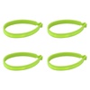 Bike Pack Accessories for Cycling & Outdoor Recreation