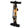 Bike Pumps: Find Your Perfect Pump for Cycling & Outdoor Recreation