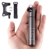 Frame-Mounted Pumps for Cycling Accessories & Outdoor Recreation