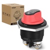 Compressor Cut-Off Parts & Switches for Automotive