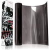 Lights & Reflectors: Headlights, Taillights, Accessories & More