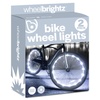 Lighting Parts & Accessories | Sports & Outdoors