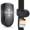 Taillight Accessories for Sports & Outdoor Recreation
