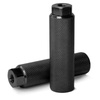 Pegs: Sports & Outdoor Accessories for Cycling & Recreation