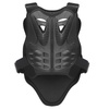 Body Armor for Sports, Cycling & Outdoor Recreation