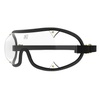 Cycling Glasses & Goggles: Shop Sports Gear & Outdoor Clothing