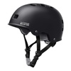 Helmets for Sports & Outdoor Recreation: Cycling, BMX, & More