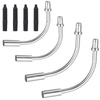 Parts & Components for Cycling & Outdoor Recreation