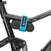 BMX Frames: Shop Quality Bikes & Cycling Gear