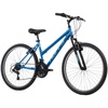 Mountain Bike Frames: Find Your Perfect Ride