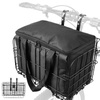 Bike Baskets & Bags for Cycling - Sports & Outdoor Recreation