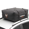 Cargo Racks for Sports & Outdoor Recreation
