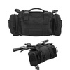 Handlebar Bags for Cycling & Outdoor Recreation