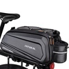 Pannier & Rack Trunks: Sports & Outdoor Gear for Cycling
