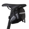 Seat Packs & Bags for Sports, Cycling, & Outdoor Recreation