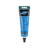 Grease Products & Tools for Bikes & Outdoors