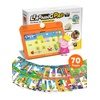 Educational Apps & Games | Explore Learning