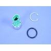 Hi Pressure Side Replacement Parts for Automotive Switches & Relays